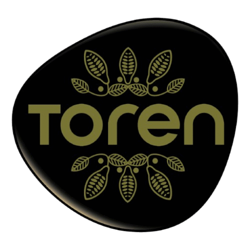 Torenuk